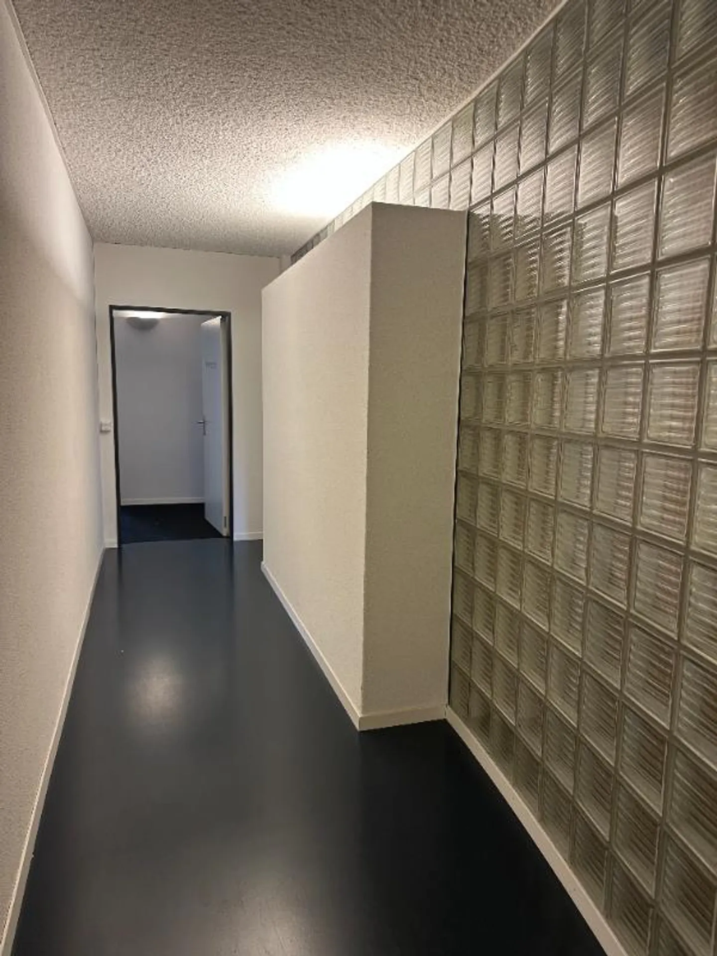 Bürofläche im Zentrum von Baden - Foto 1 von 4