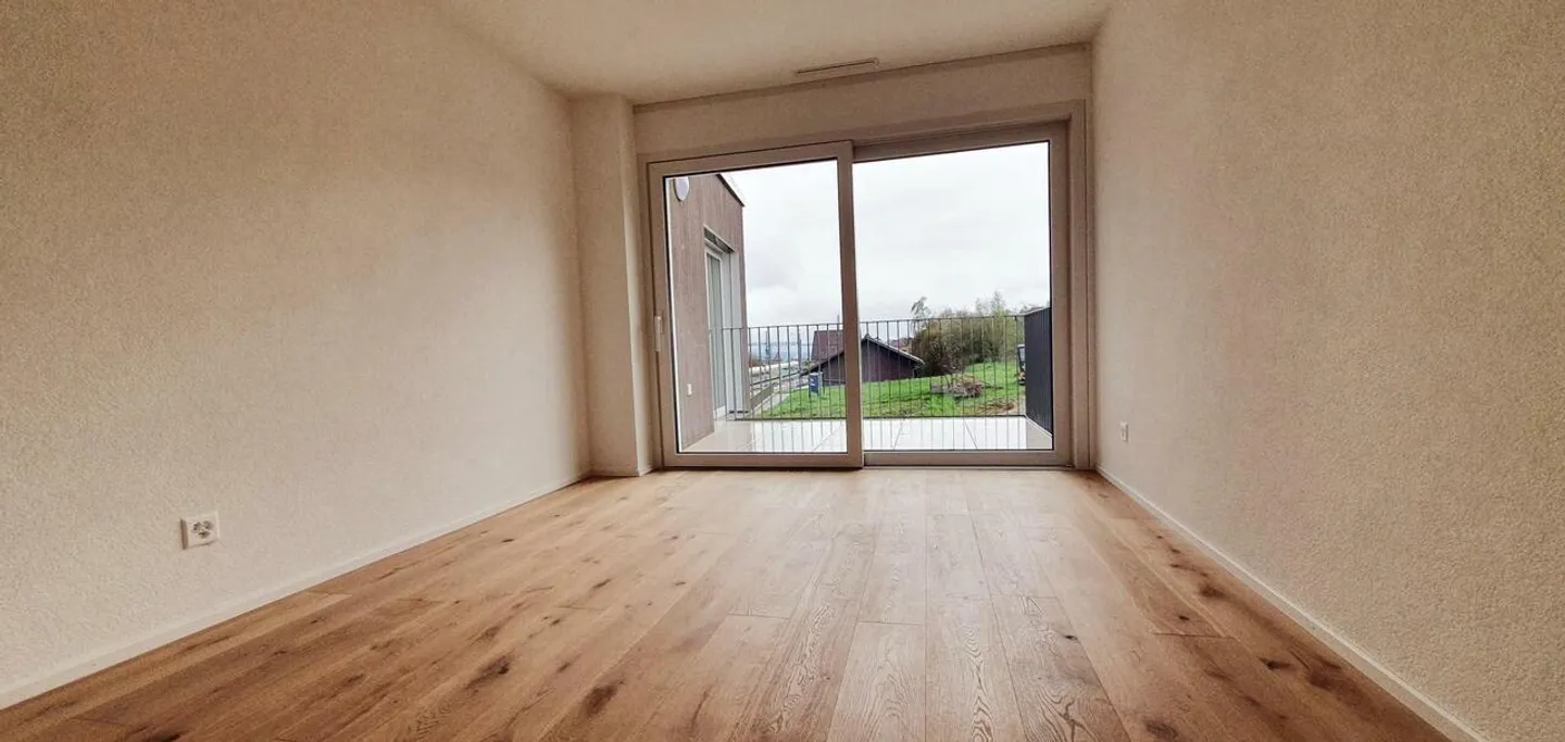 Appartamento moderno a Geneveys - Foto 4 di 8