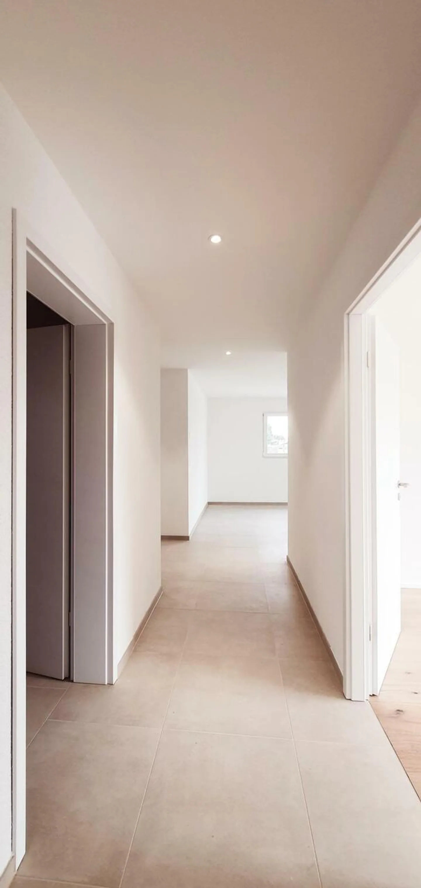 Appartamento moderno a Geneveys - Foto 8 di 8