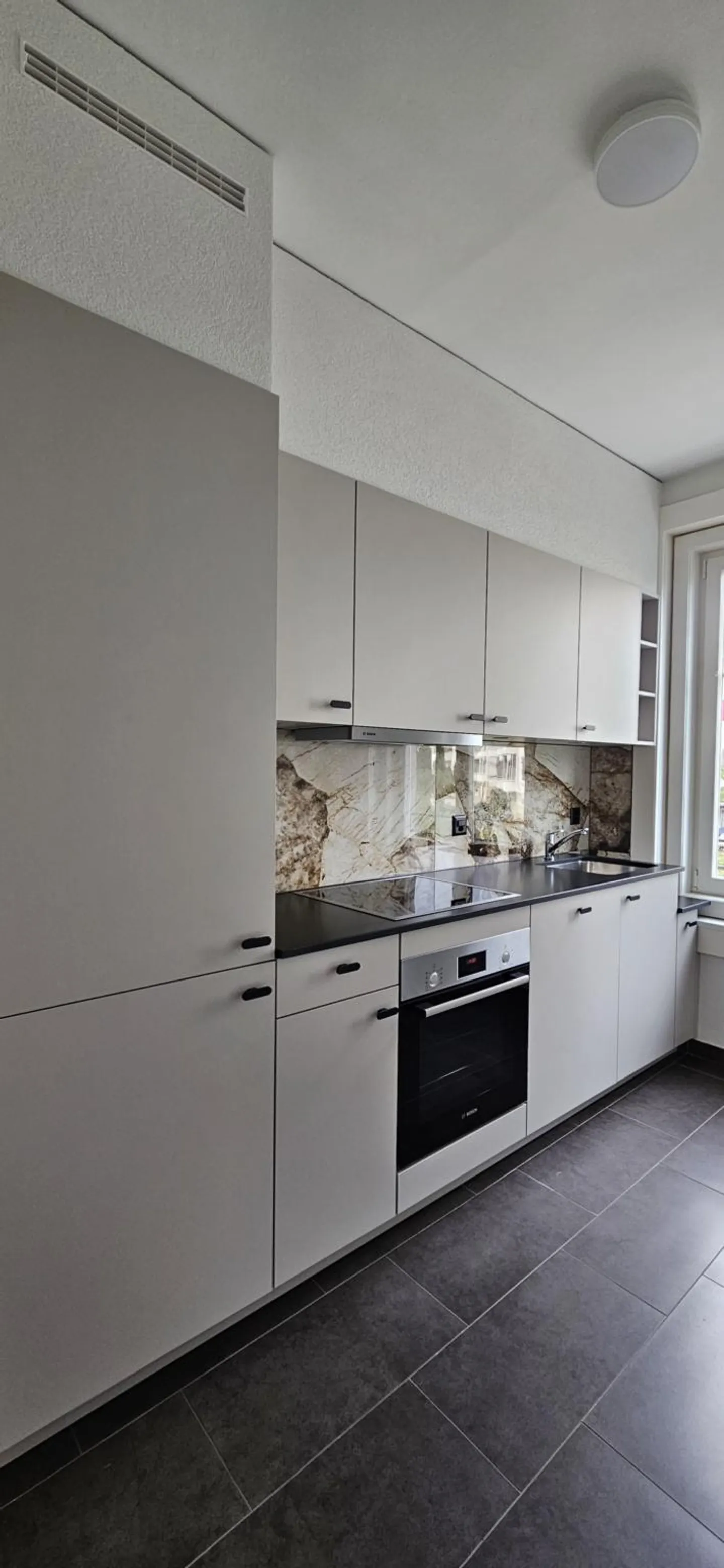 Charmante 3-Zimmer-Wohnung - Foto 1 von 8