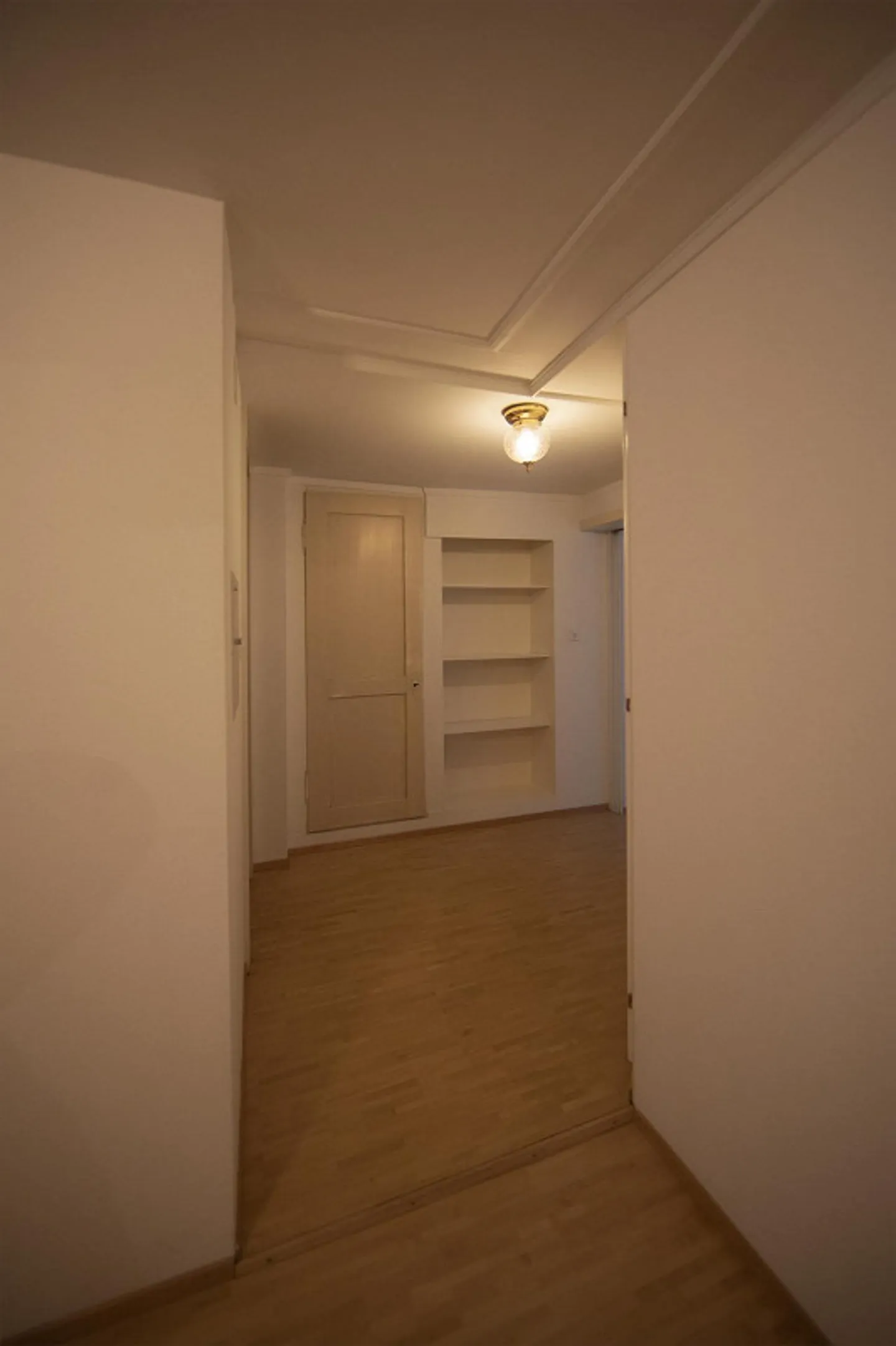 Appartamento 4.5 stanze - Foto 4 di 8