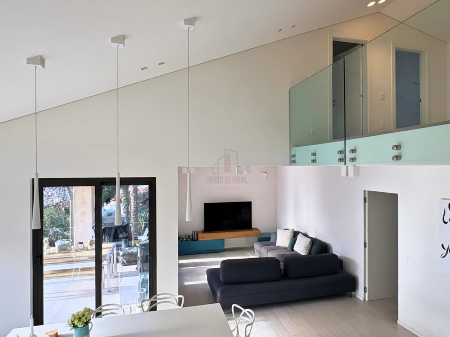 IHRE CHARMIERENDE ZUFLUCHT AM SEE - Foto 5 von 13