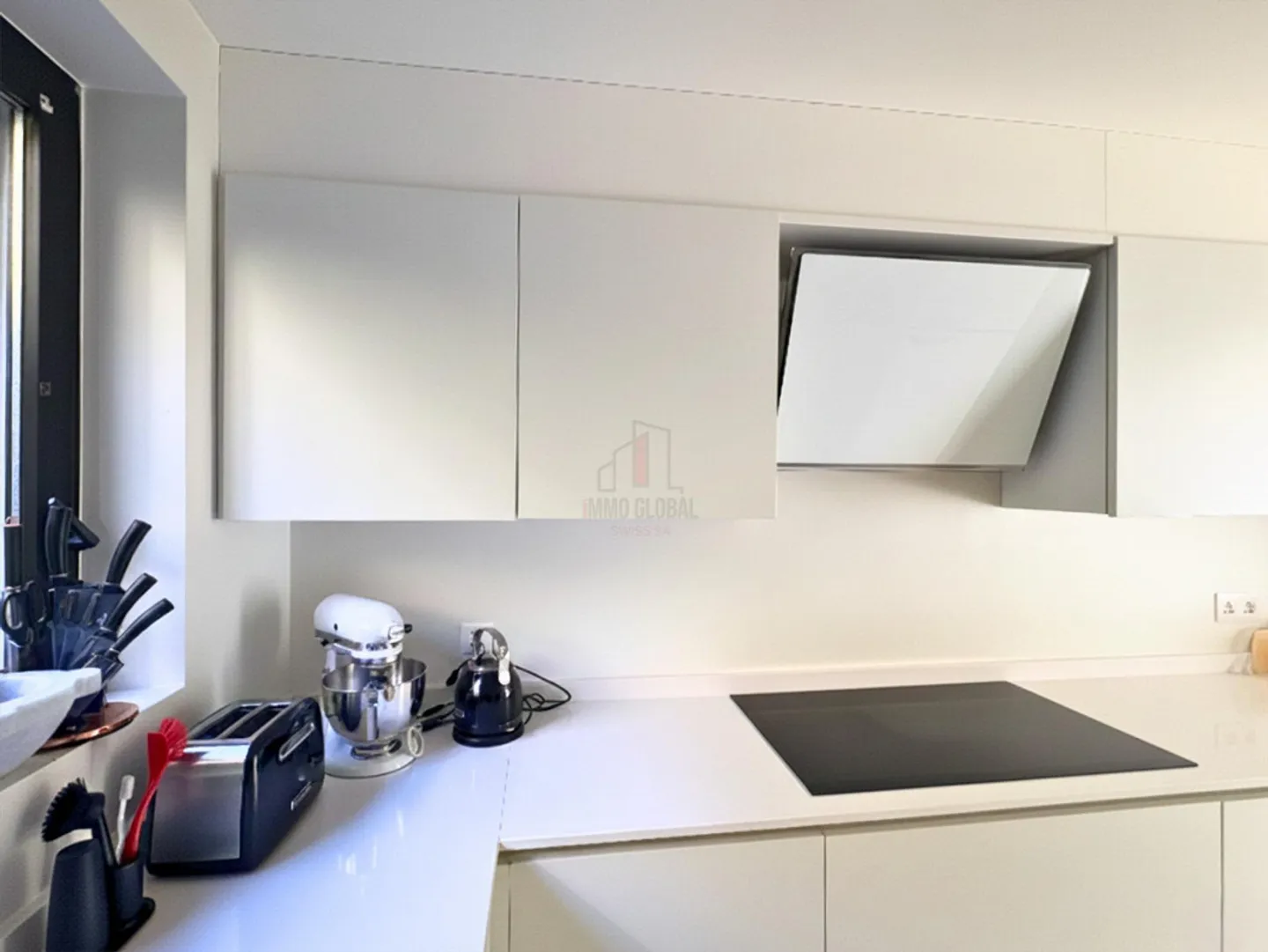 IHRE CHARMIERENDE ZUFLUCHT AM SEE - Foto 6 von 13