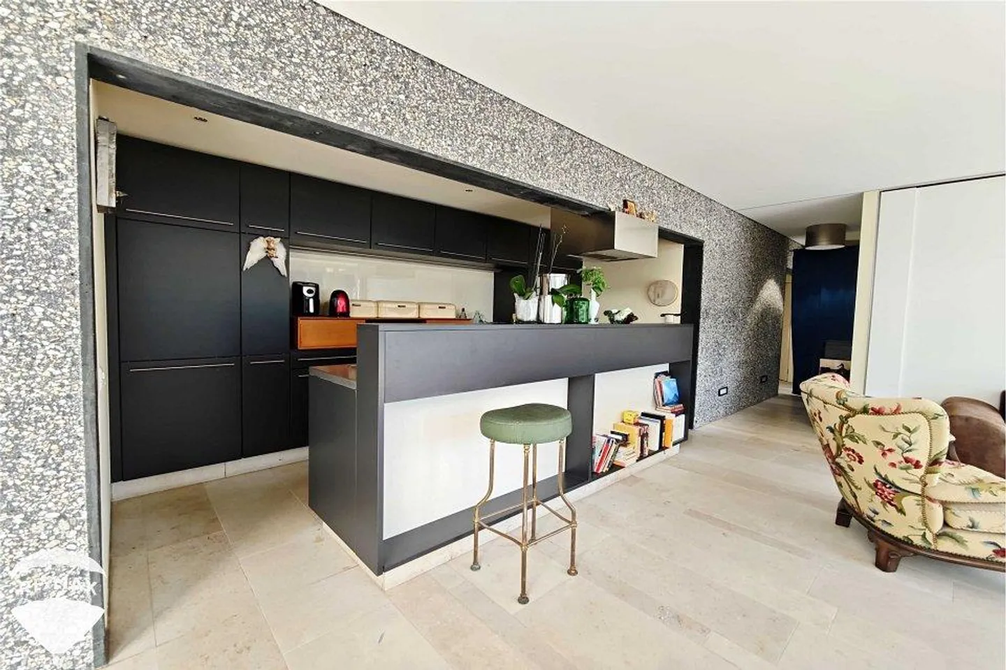 Villa in affitto - Foto 10 di 13