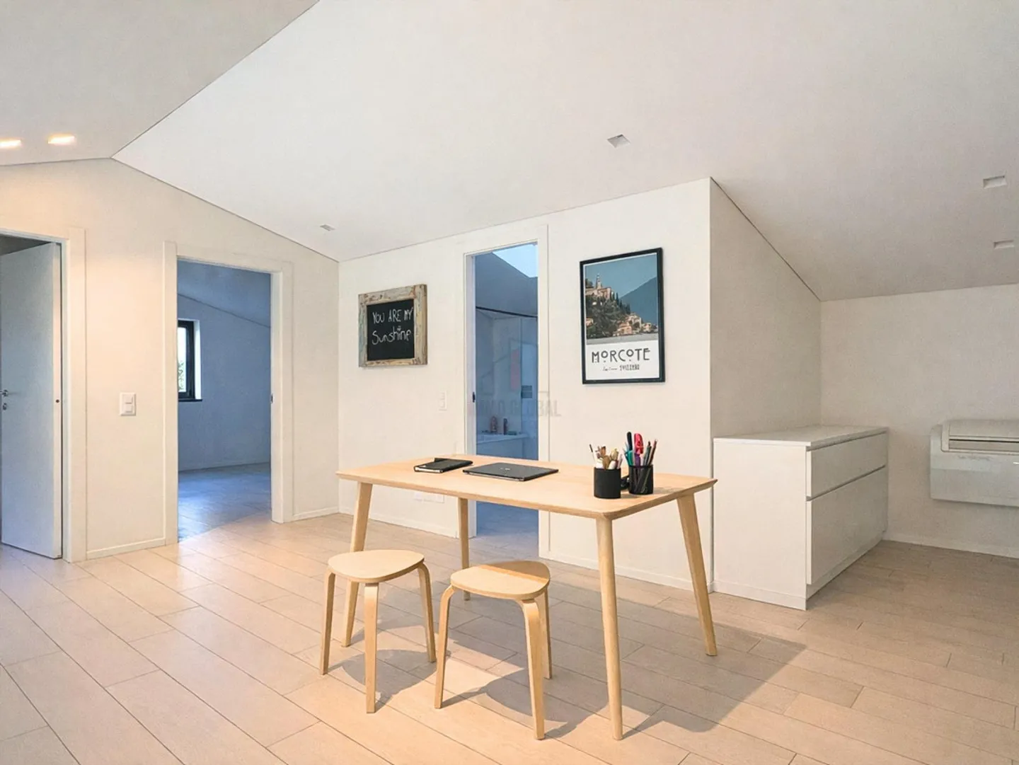 IHRE CHARMIERENDE ZUFLUCHT AM SEE - Foto 7 von 13