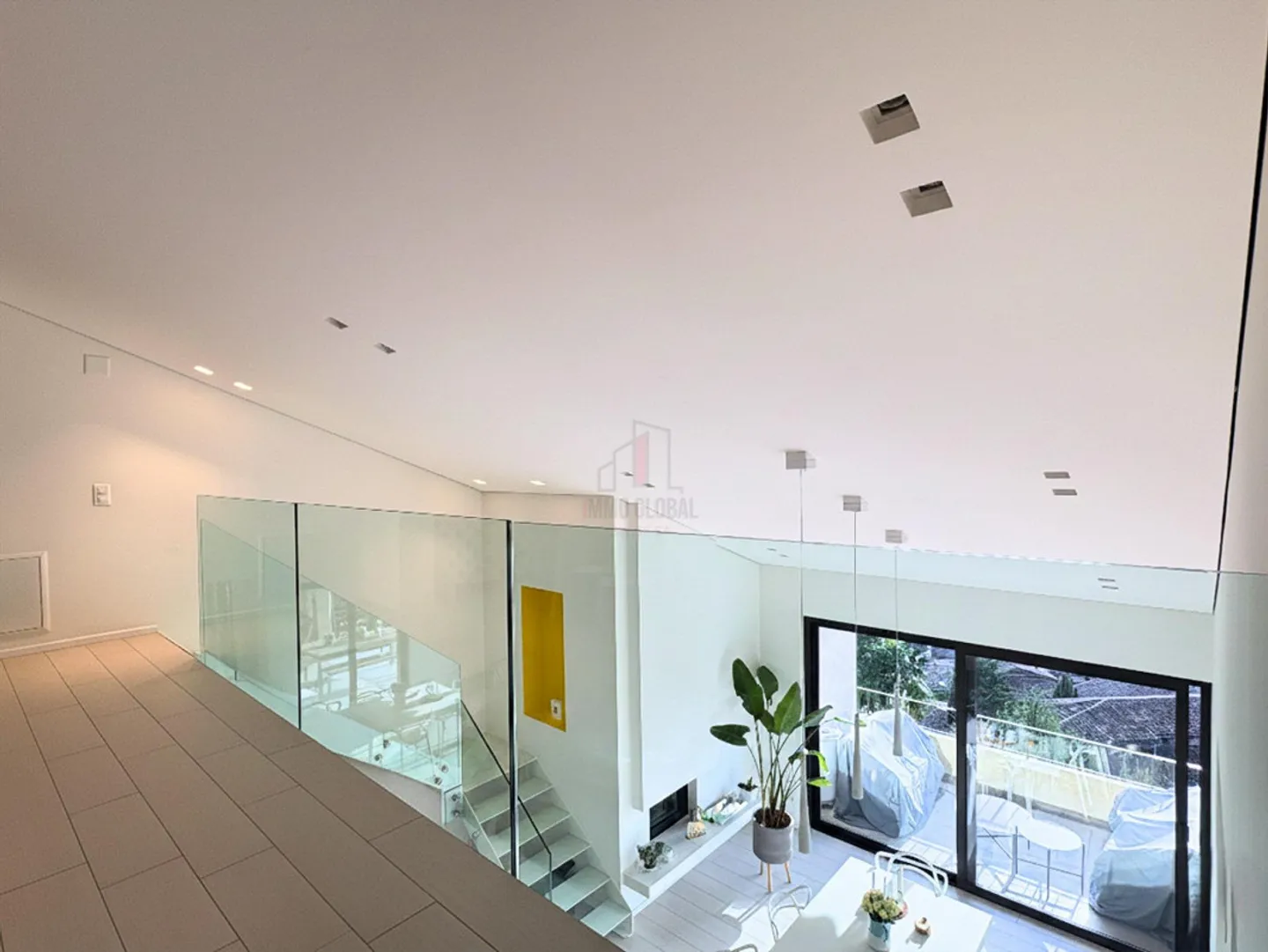 IHRE CHARMIERENDE ZUFLUCHT AM SEE - Foto 8 von 13