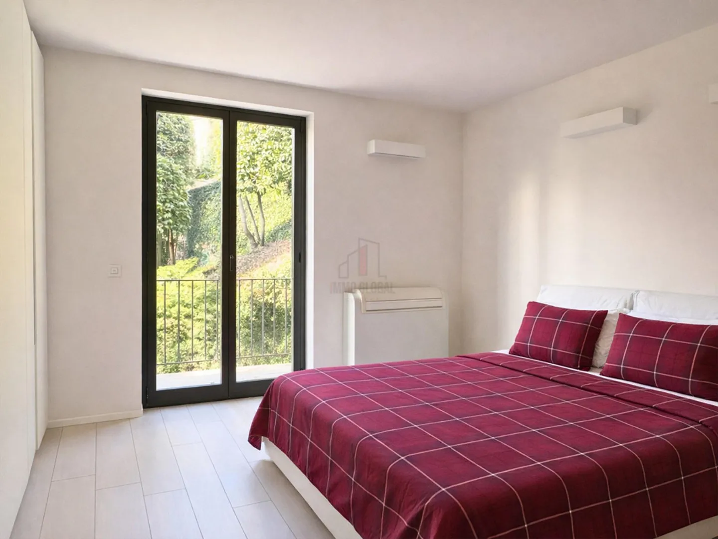 IHRE CHARMIERENDE ZUFLUCHT AM SEE - Foto 9 von 13