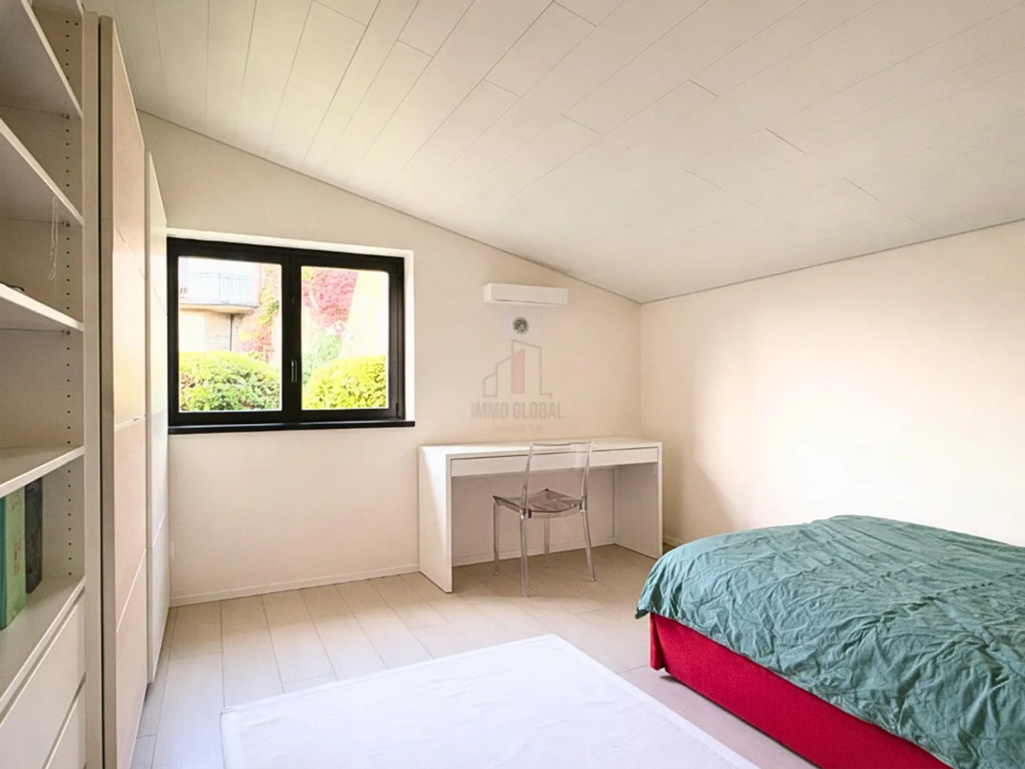 IHRE CHARMIERENDE ZUFLUCHT AM SEE - Foto 11 von 13