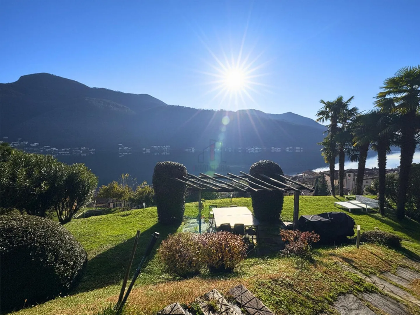 IHRE CHARMIERENDE ZUFLUCHT AM SEE - Foto 13 von 13