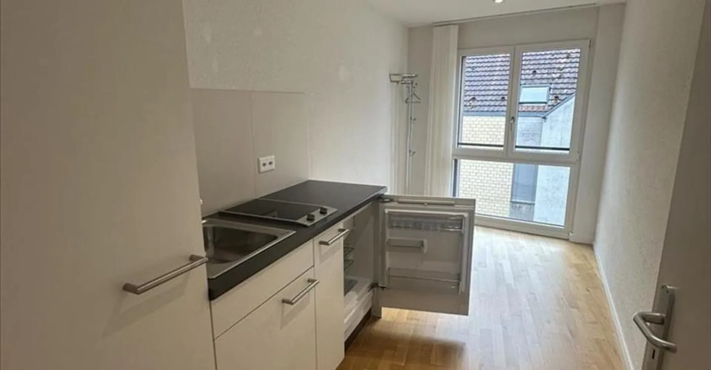 Lagerraum mieten - Foto 2 von 11