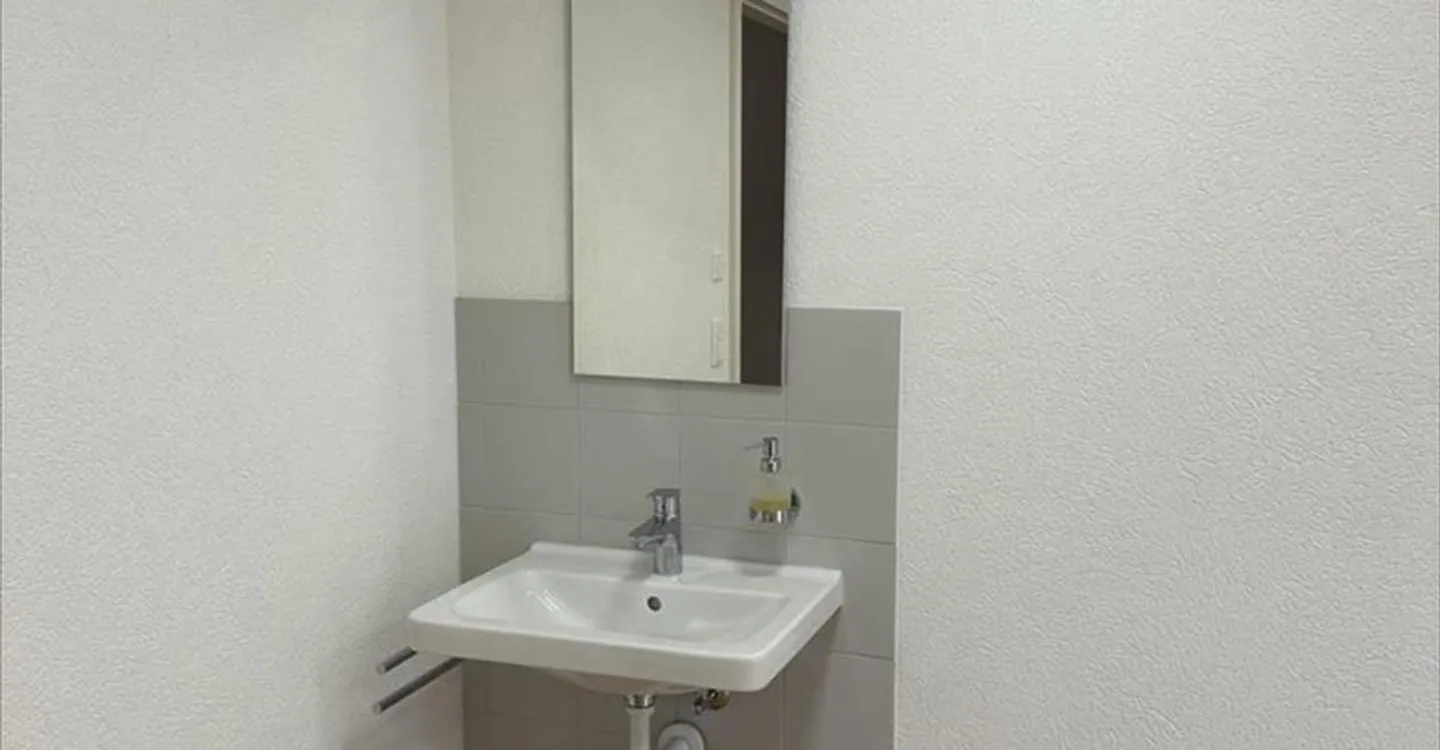 Lagerraum mieten - Foto 3 von 11