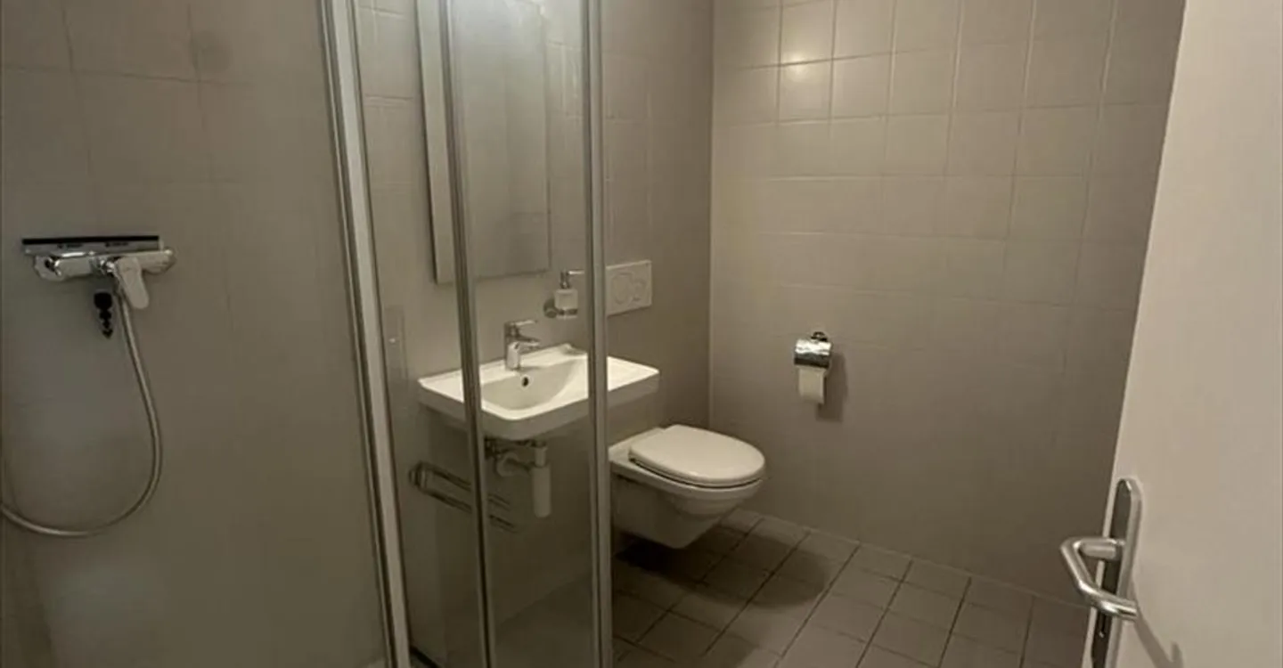 Lagerraum mieten - Foto 5 von 11