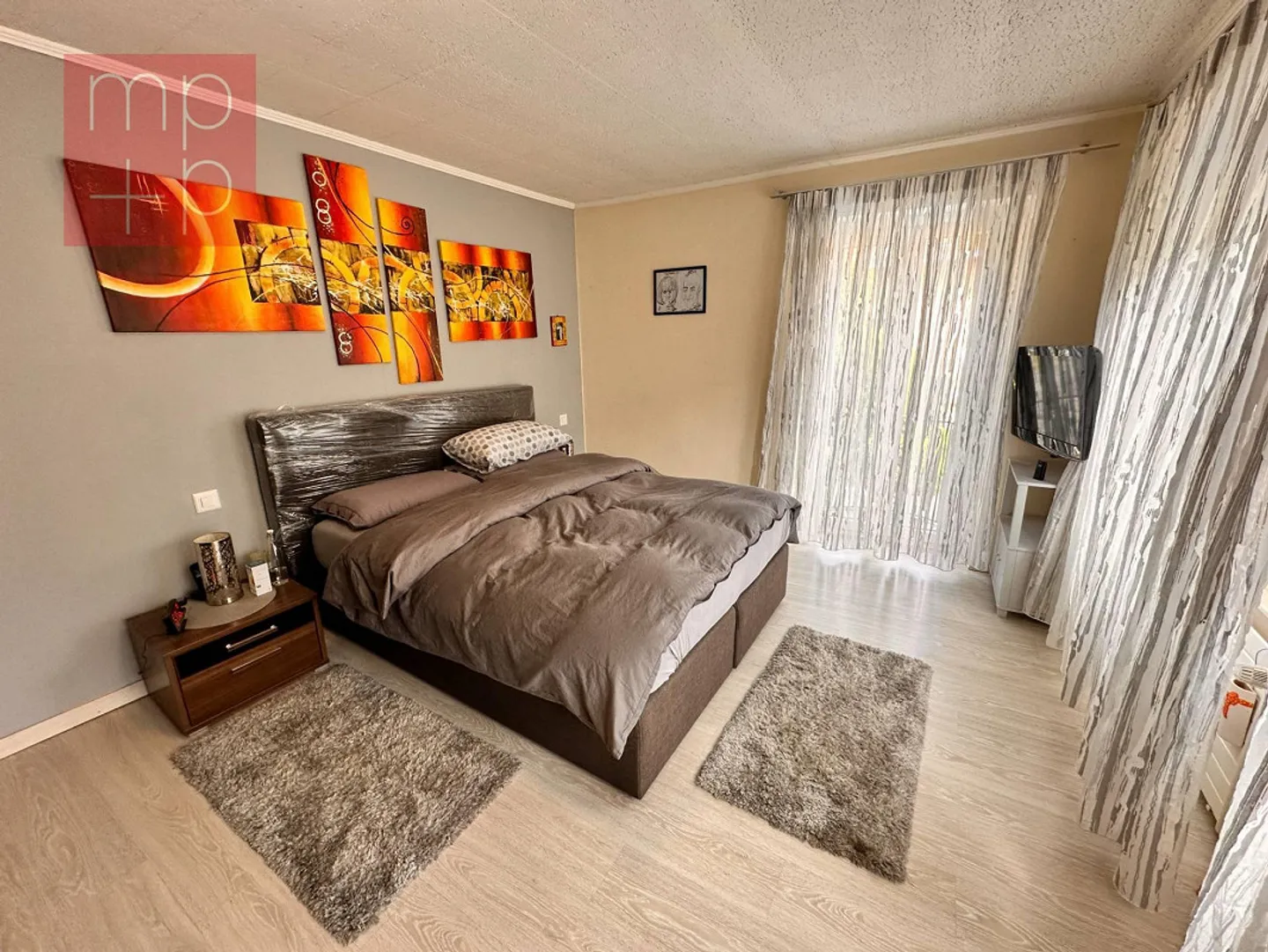 Single Family House - Monteggio - Photo 7 of 8