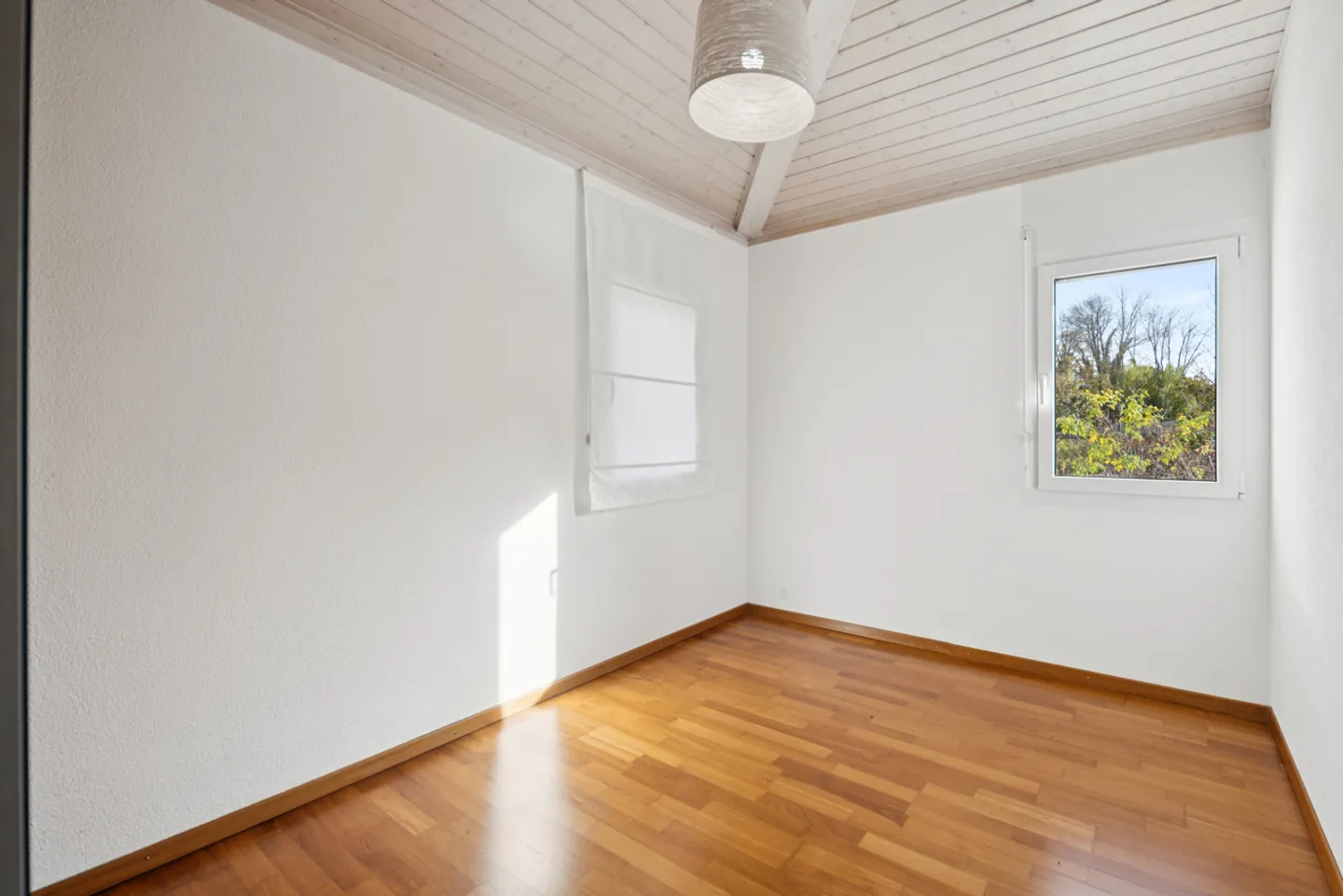 Maison jumelée 5.5 pièces - Photo 10 sur 12