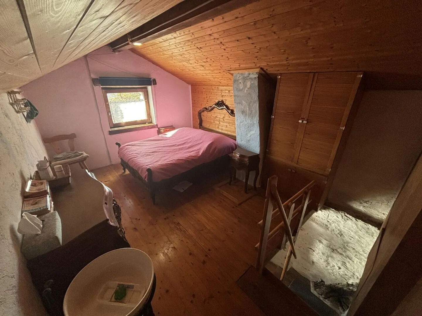 Charmant Rustico à Vogorno - Photo 4 sur 13