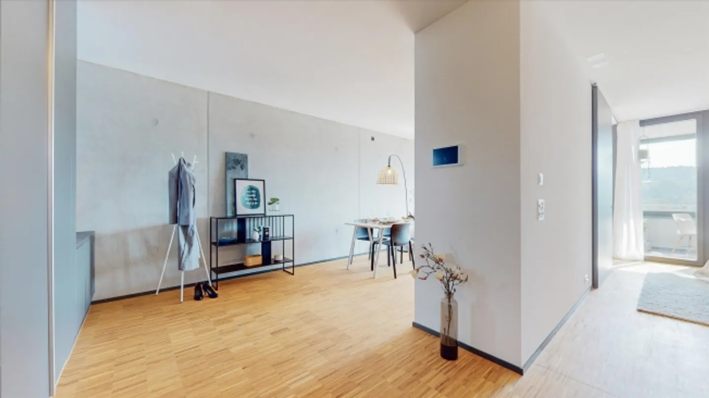 4VIERTEL – Où les chemins sont plus courts et les jours plus longs. - Photo 7 sur 9