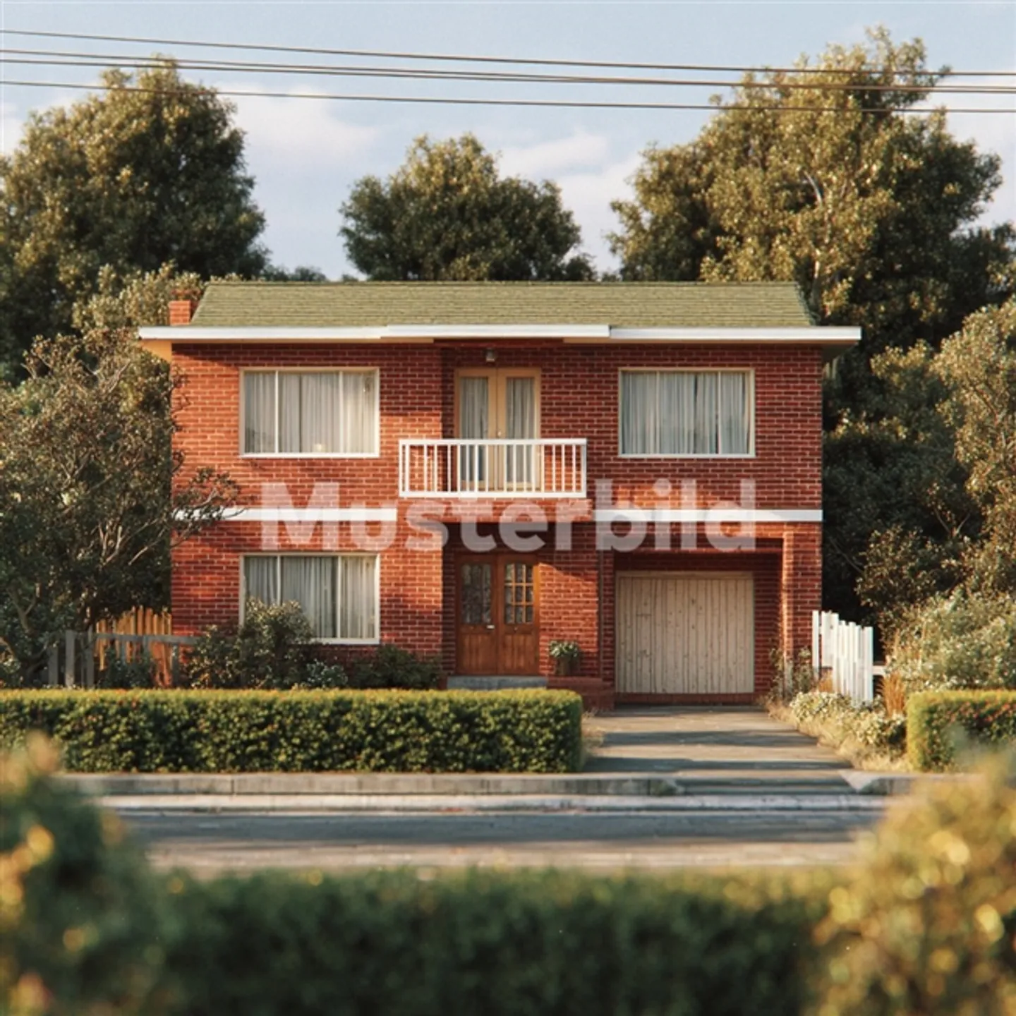 Charmante 4-Zimmer-Wohnung Tausch - Foto 6 von 7
