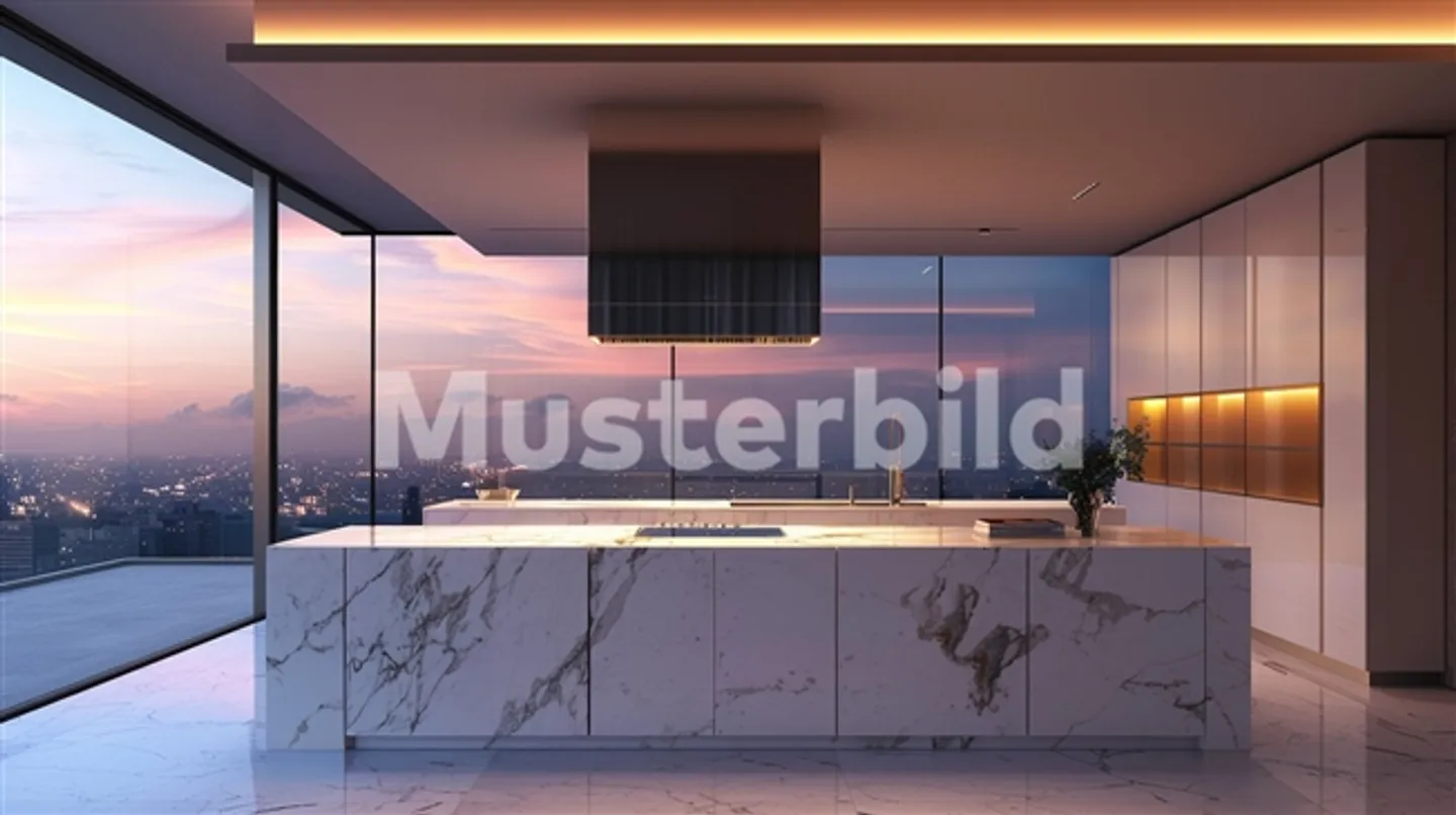 Charmante 4-Zimmer-Wohnung Tausch - Foto 7 von 7