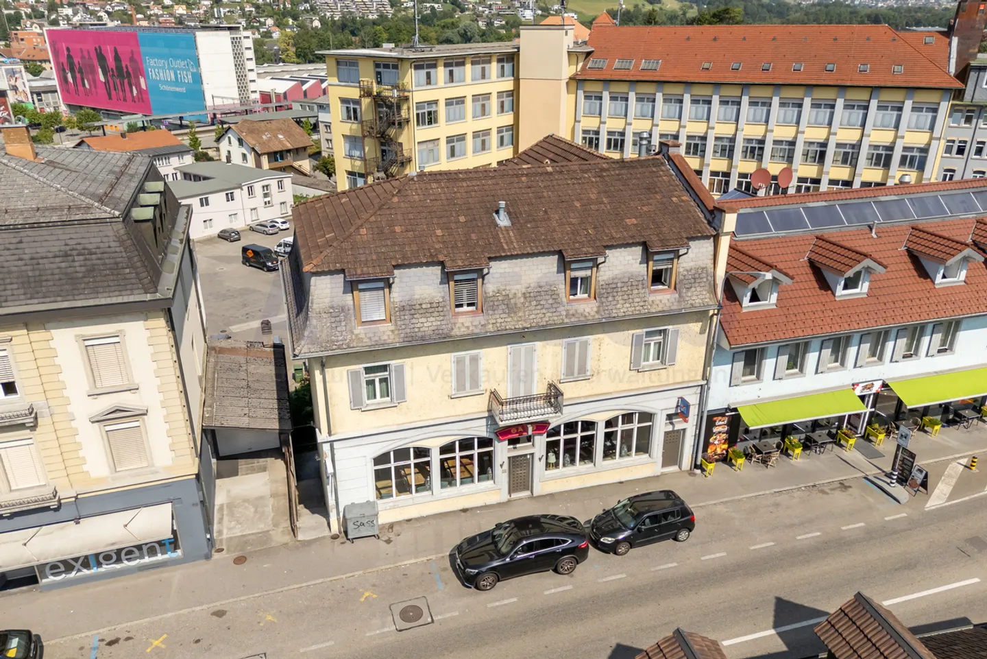 Capitale che crea di più - Foto 3 di 43