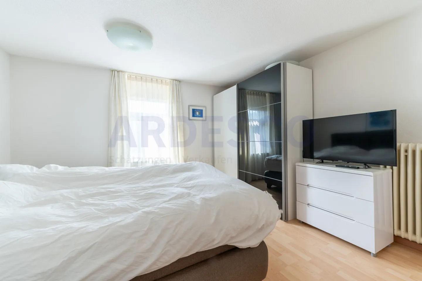 Capitale che crea di più - Foto 4 di 43