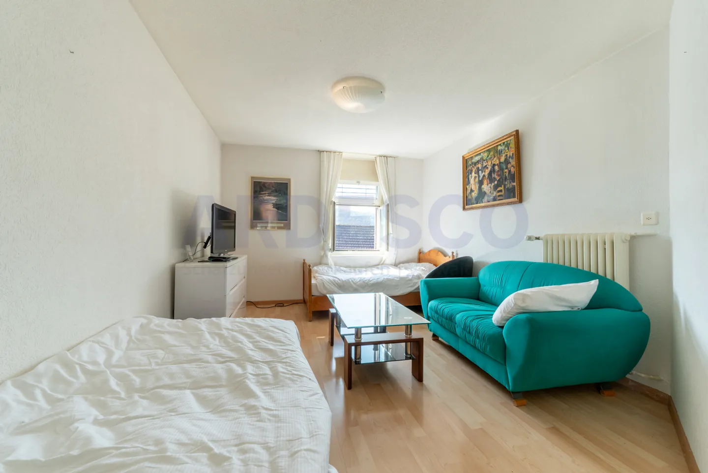 Capitale che crea di più - Foto 6 di 43