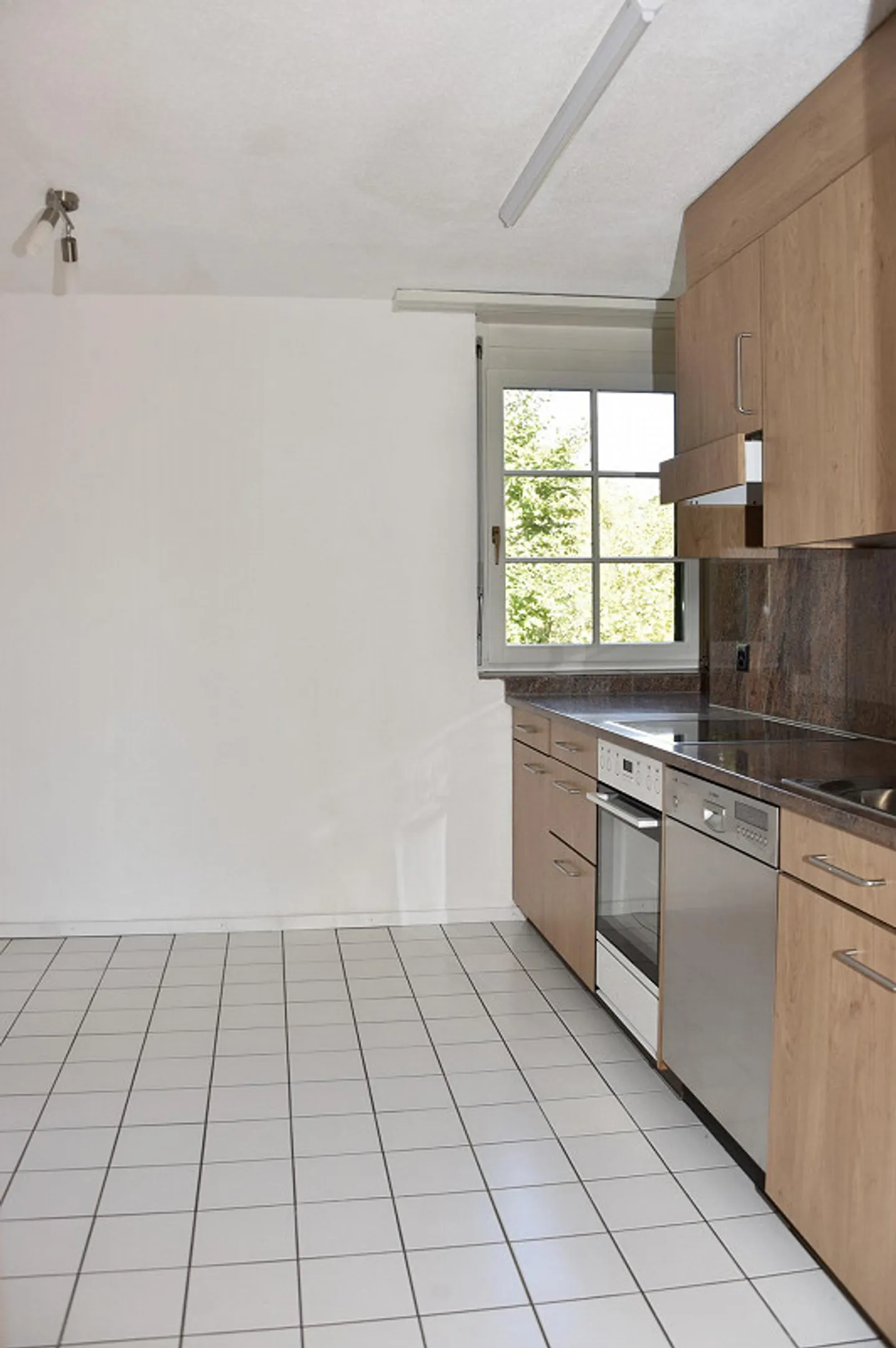 Einmaliges Wohnhaus mit toller Aussicht - Foto 5 von 25