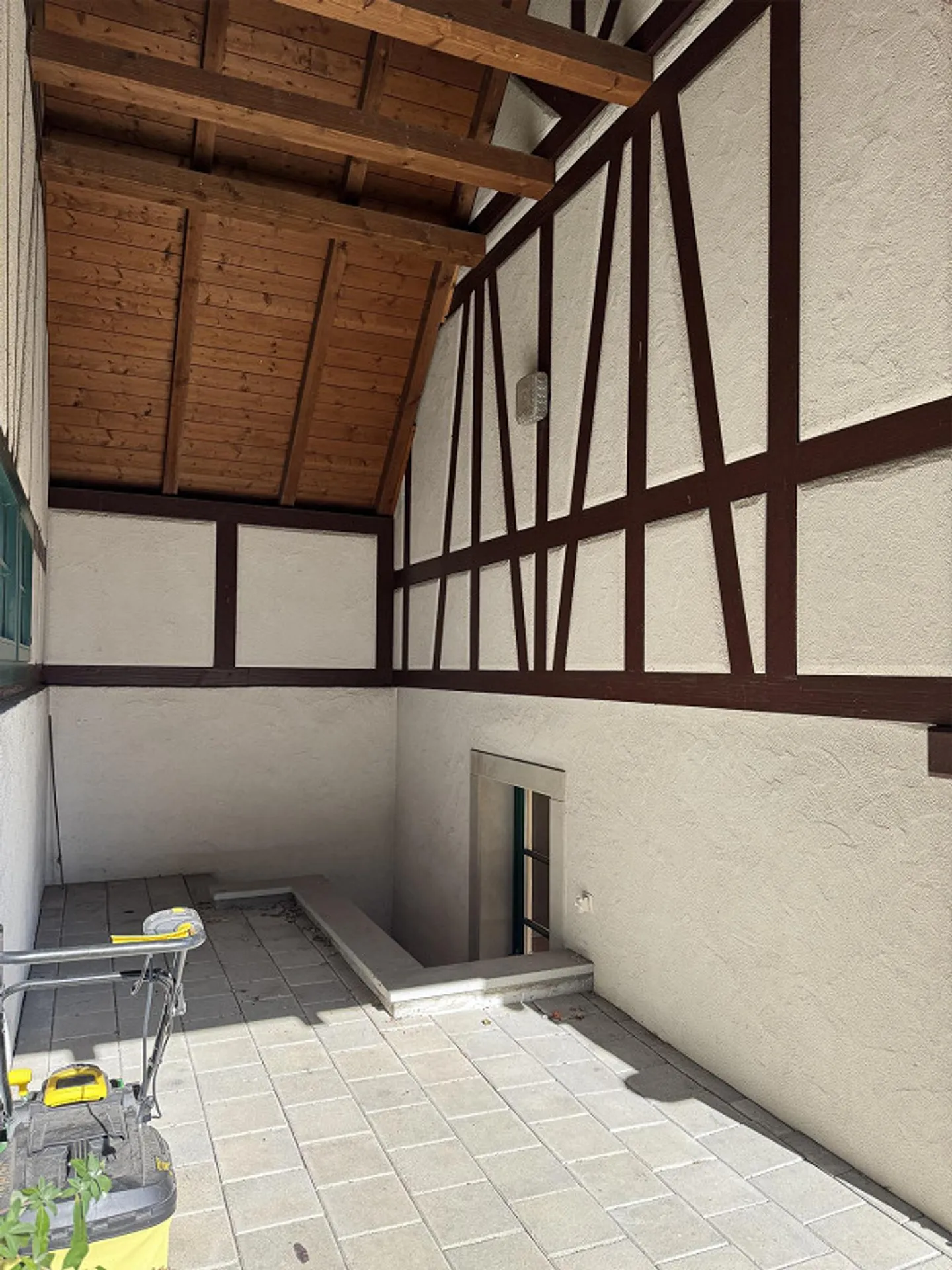 Einmaliges Wohnhaus mit toller Aussicht - Foto 11 von 25