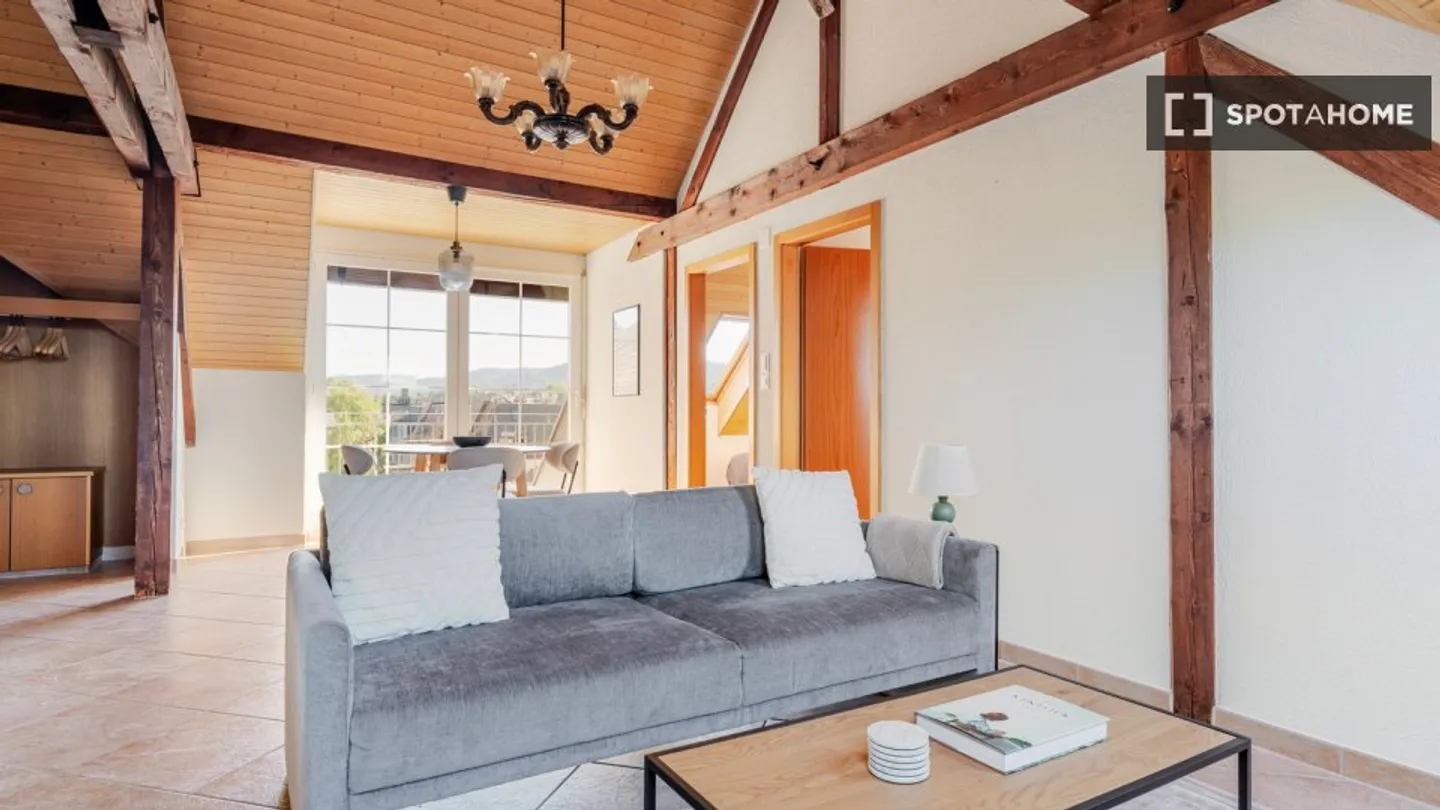 Wohnung mieten - Foto 18 von 18