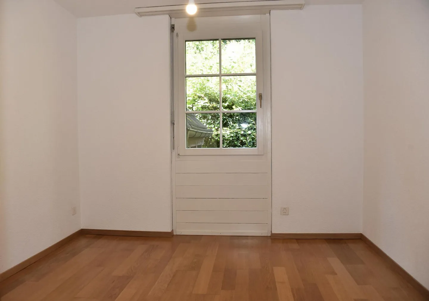 Einmaliges Wohnhaus mit toller Aussicht - Foto 17 von 25