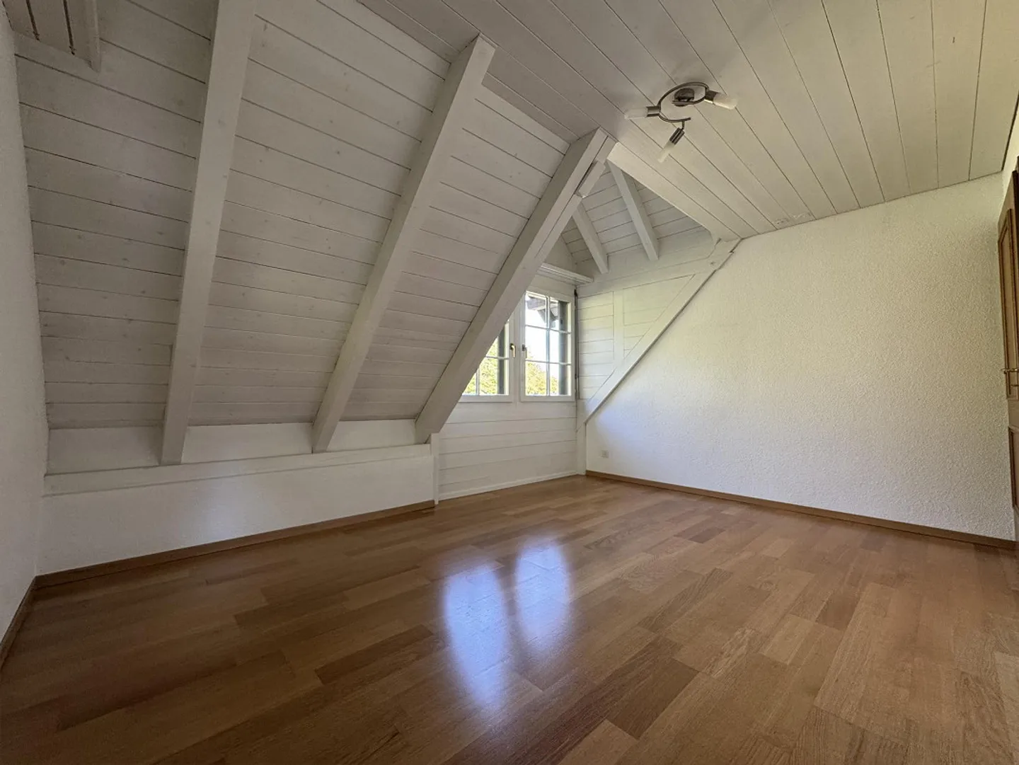 Einmaliges Wohnhaus mit toller Aussicht - Foto 18 von 25