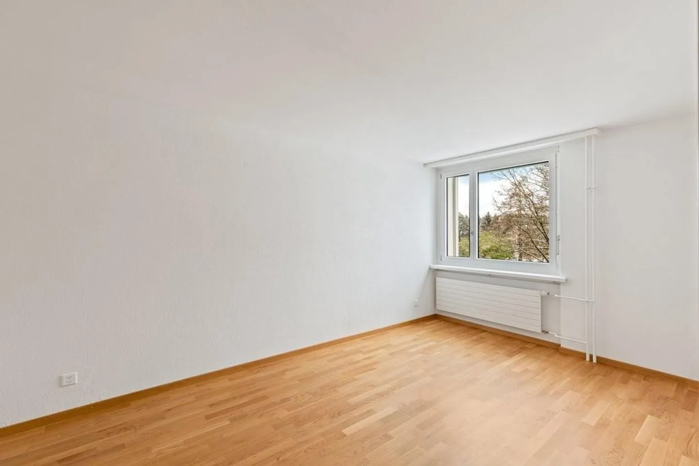 MIETEN OHNE KAUTION - Familienfreundliches Wohnen an sonniger Lage - Foto 5 von 7