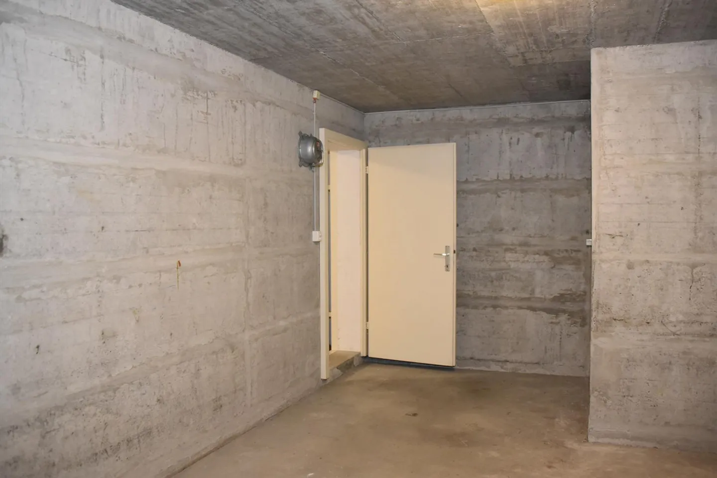 Einmaliges Wohnhaus mit toller Aussicht - Foto 22 von 25