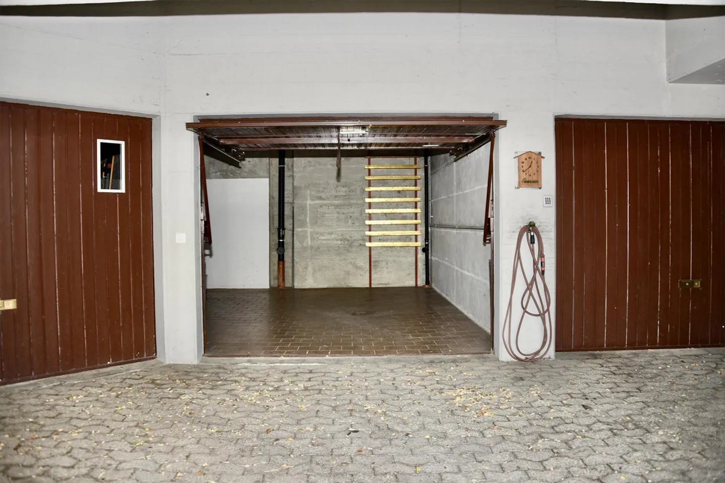 Einmaliges Wohnhaus mit toller Aussicht - Foto 23 von 25