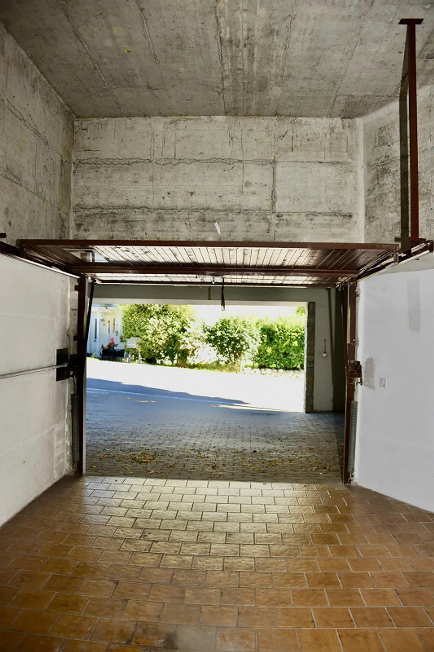 Einmaliges Wohnhaus mit toller Aussicht - Foto 24 von 25