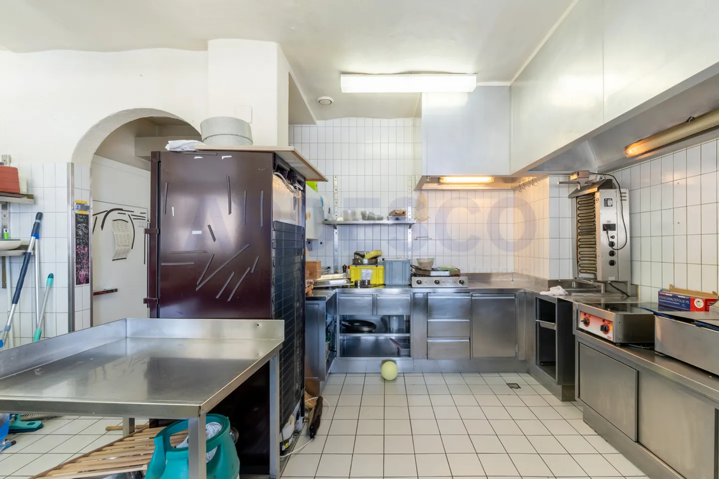 Capitale che crea di più - Foto 38 di 43