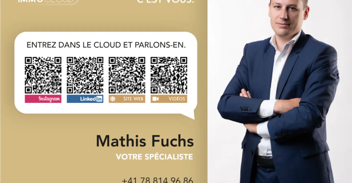 Ultimo lotto di 5,5 stanze disponibile! - Foto 11 di 11
