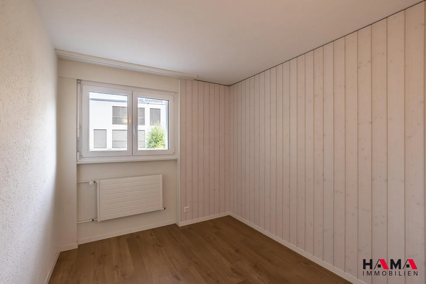 Geräumiges 6.5-Zimmer-Terrassenhaus mit Sauna und Pool an bester Lage in Zofingen zu vermieten - Foto 25 von 30