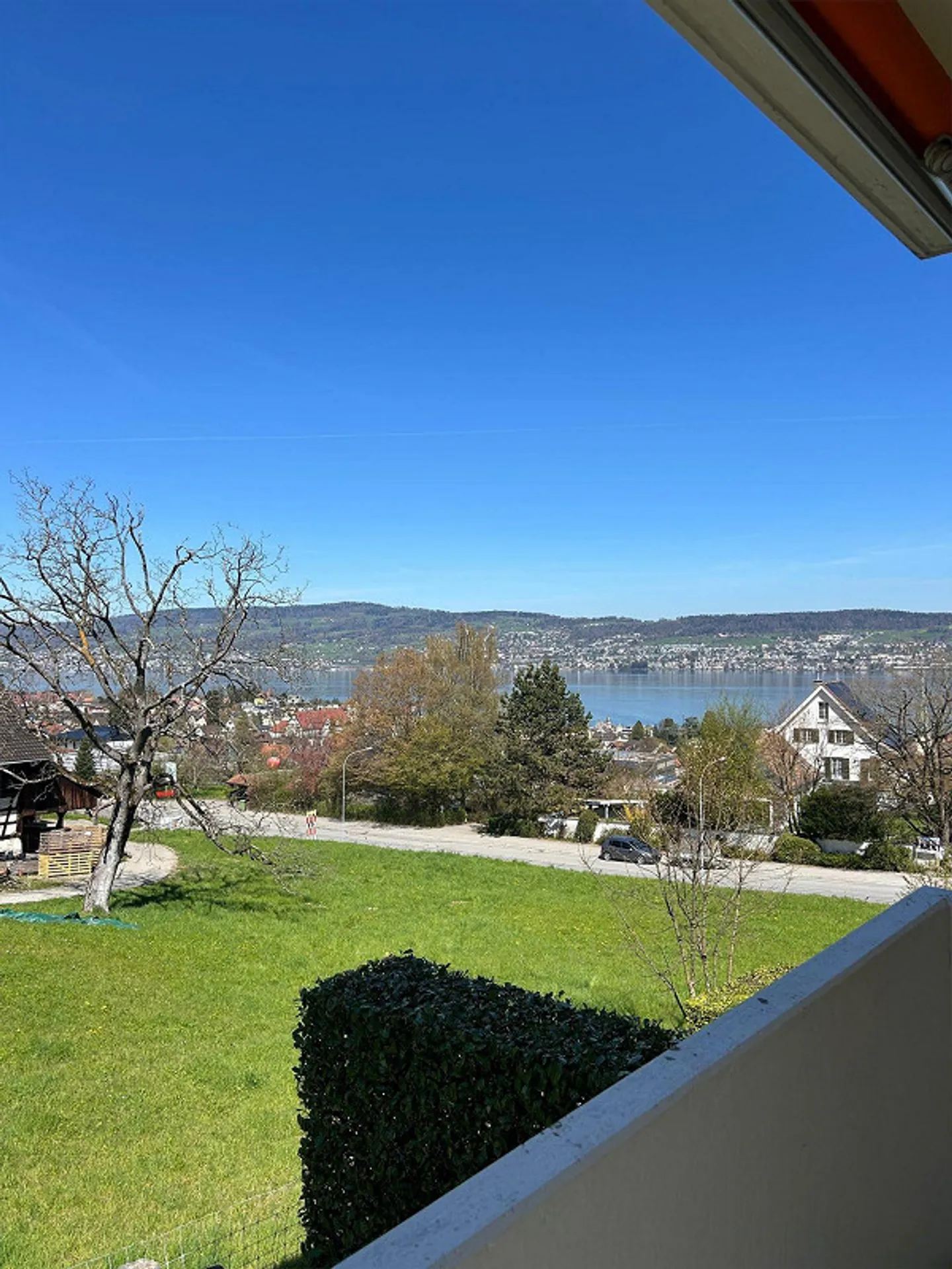 Appartamento di 6,5 stanze a Wädenswil - Foto 2 di 13