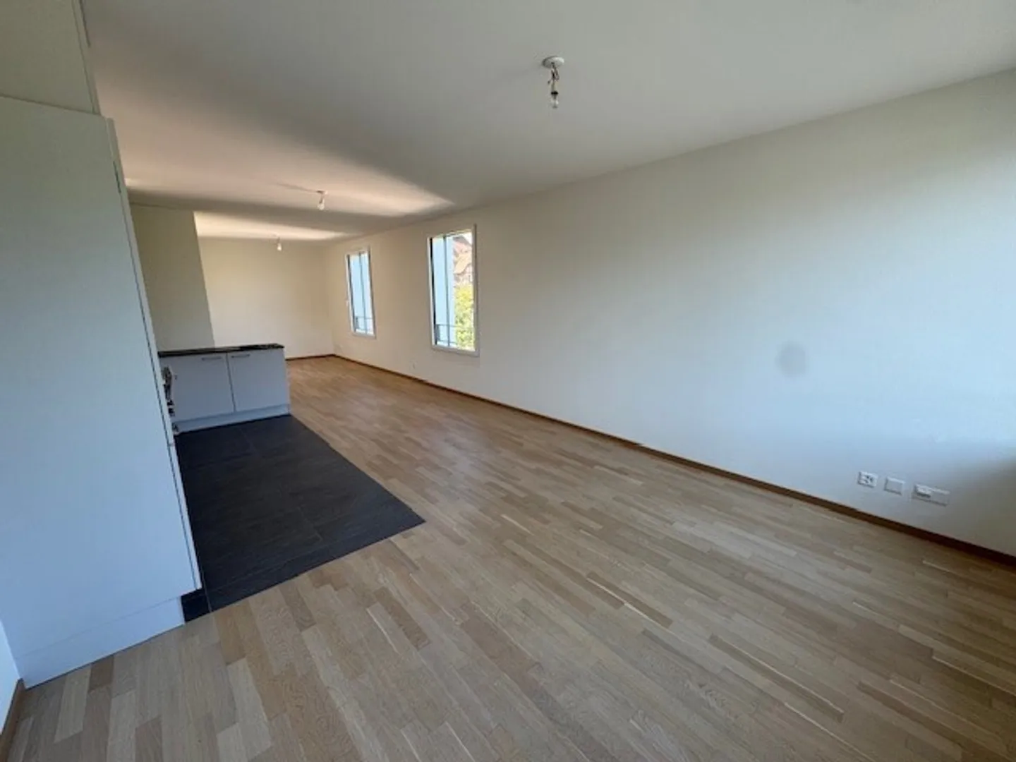 5-Zimmer-Wohnung - Foto 2 von 11