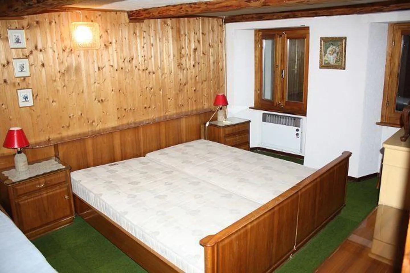 5 1/2-Room House with Garden - Photo 9 of 26