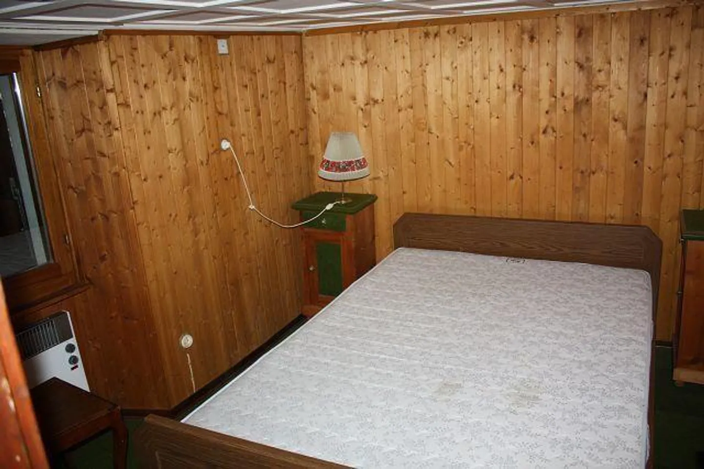 5 1/2-Room House with Garden - Photo 10 of 26