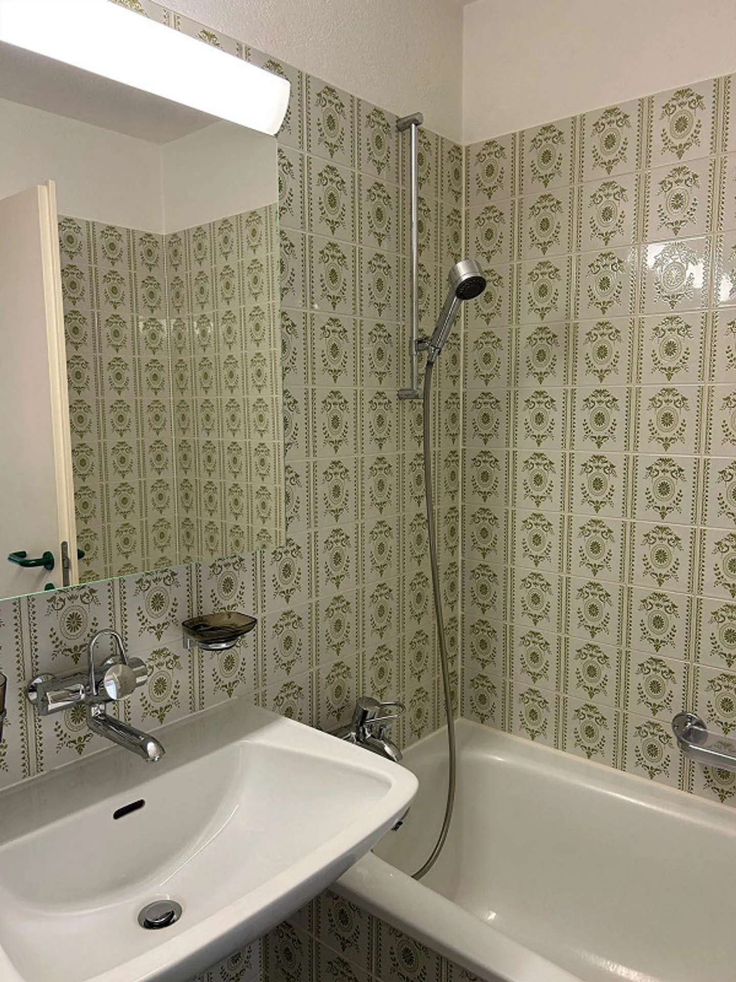 Appartamento di 6,5 stanze a Wädenswil - Foto 13 di 13