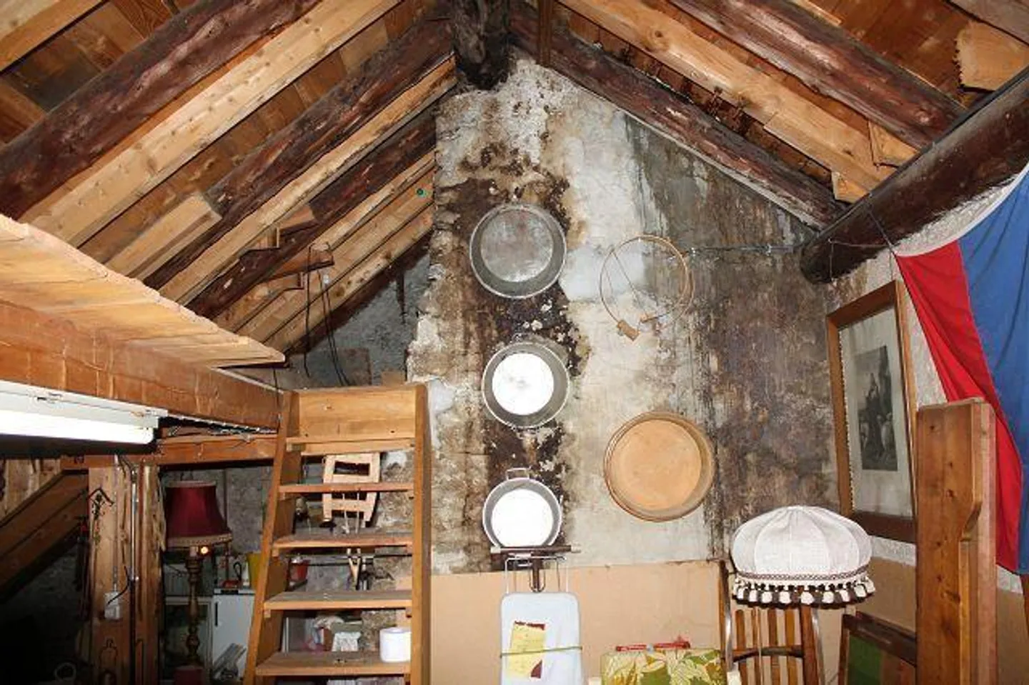 5 1/2-Room House with Garden - Photo 12 of 26