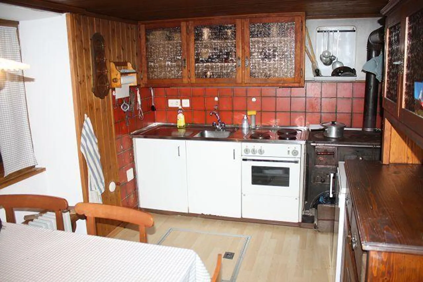 5 1/2-Room House with Garden - Photo 8 of 26