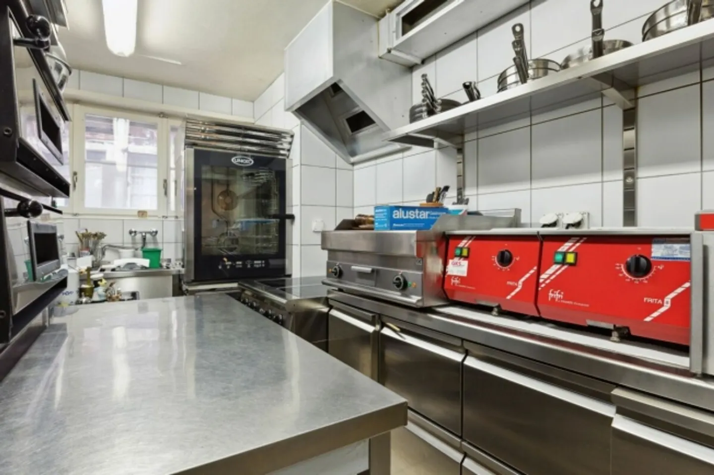 Casa singola in vendita - Foto 7 di 10