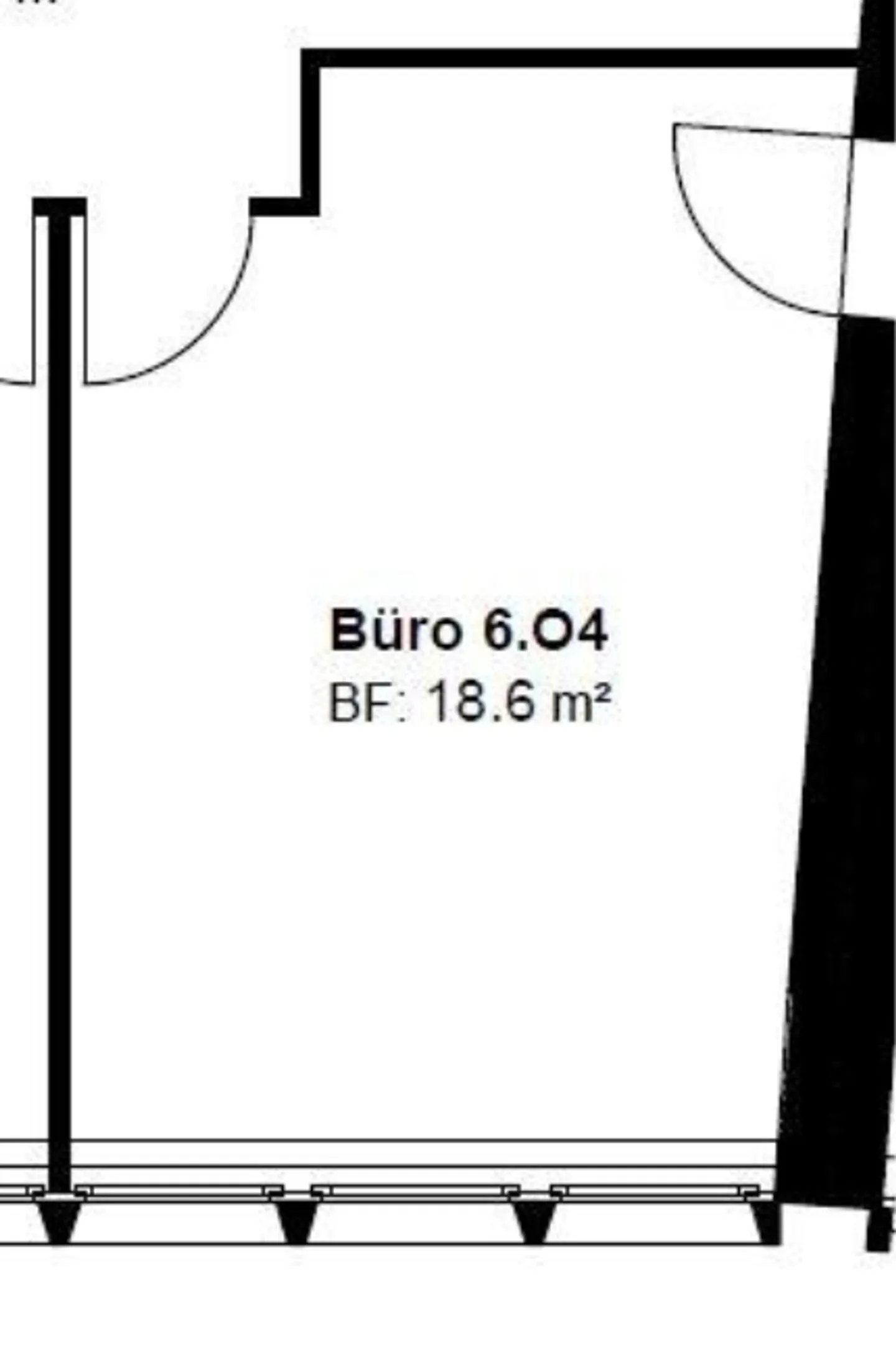 Top Location for Business - Photo 1 of 3