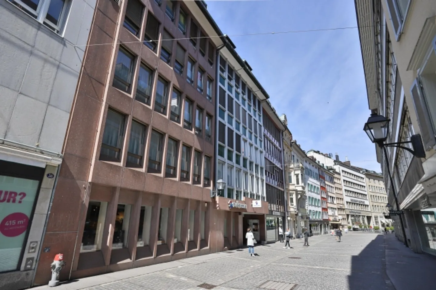 Top Location for Business - Photo 2 of 3