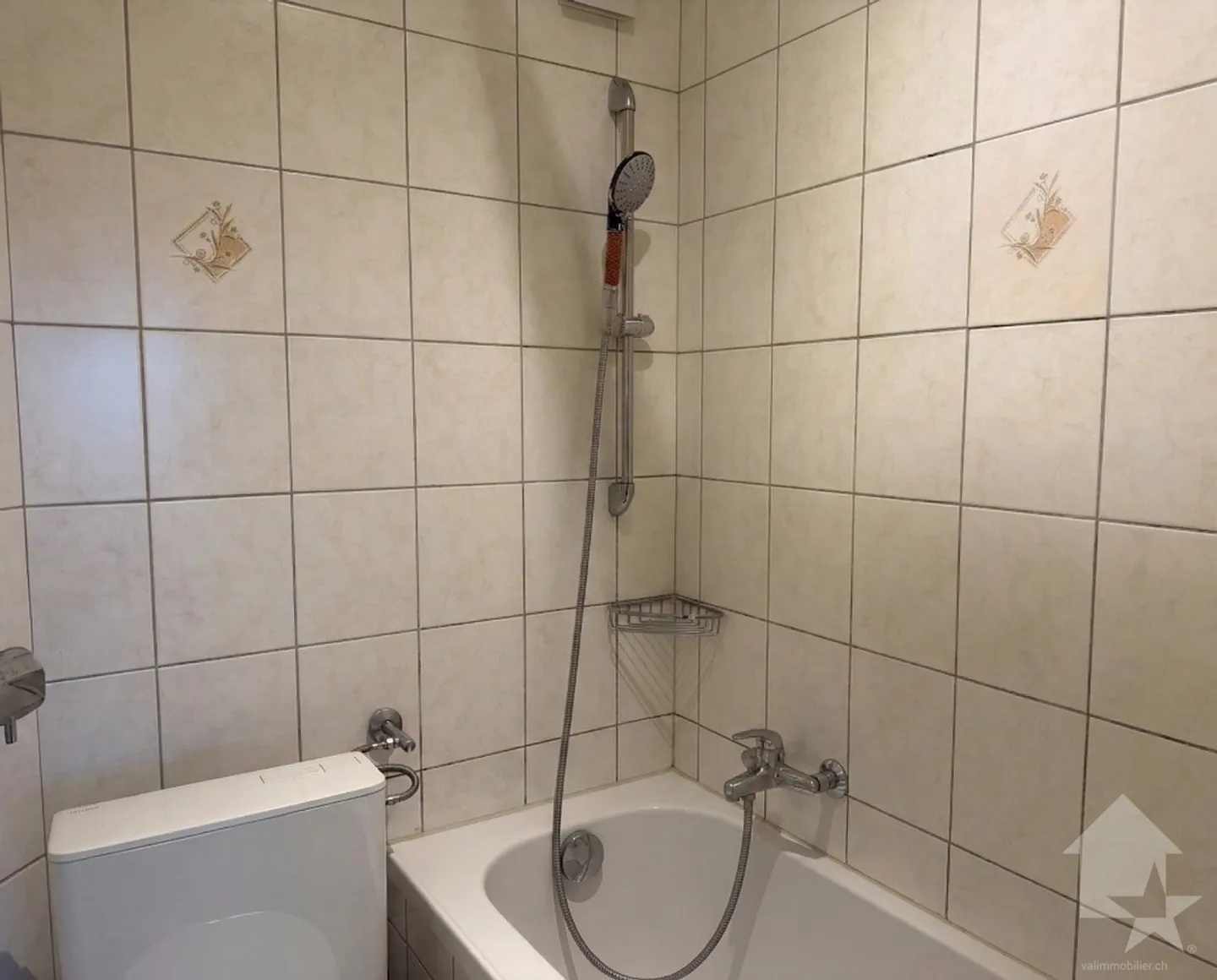 Studio near Lake Géronde - Photo 5 of 8