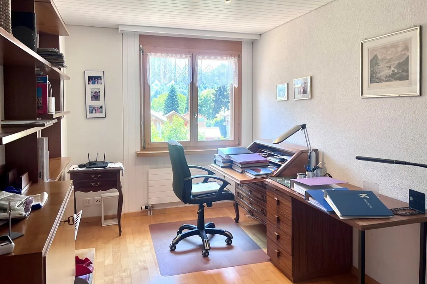 Attico (in diritto di costruzione) nella migliore posizione - Foto 10 di 13