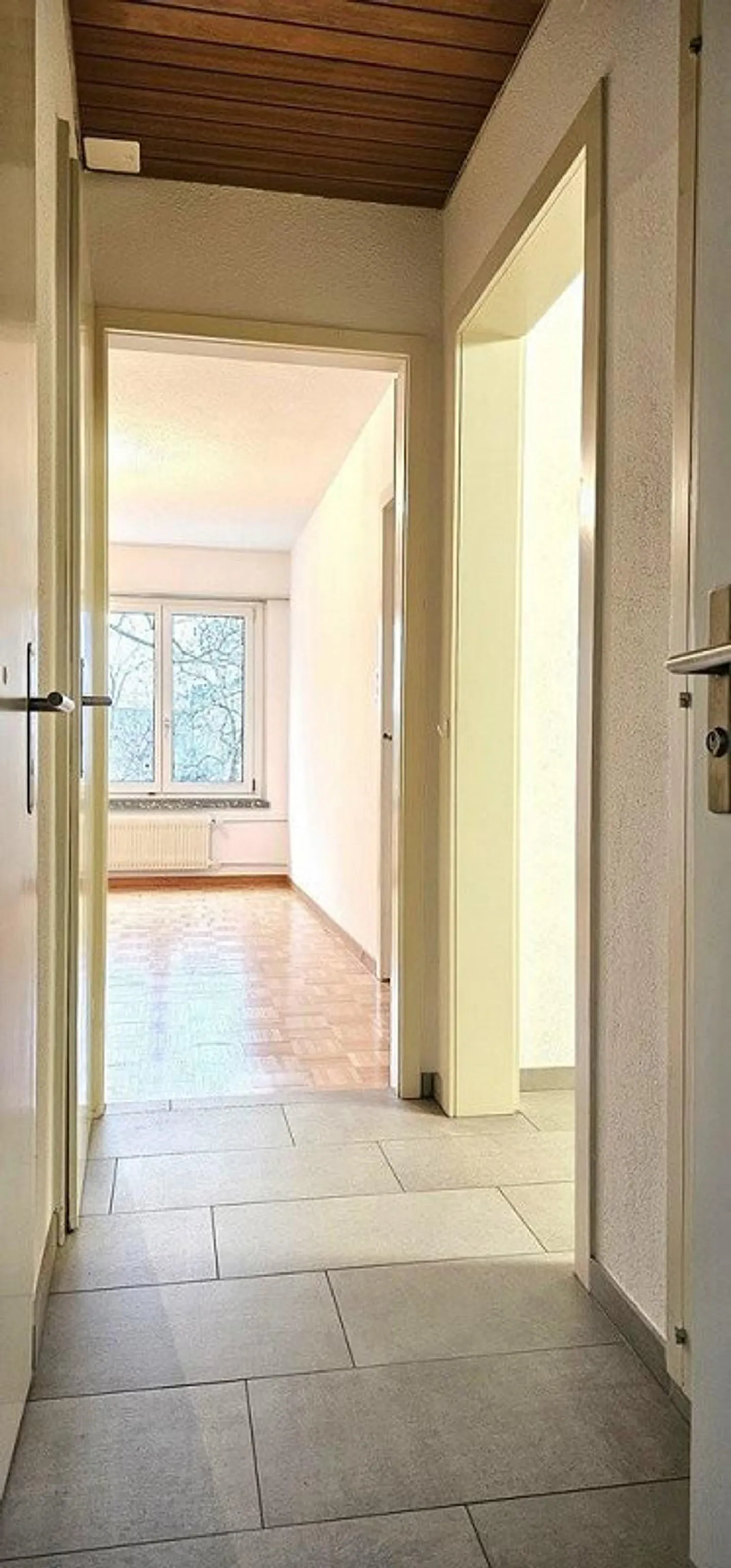 A few minutes walk from the city center - Photo 7 of 9